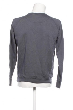 Pánske tričko  Unbranded, Veľkosť M, Farba Sivá, Cena  22,95 €