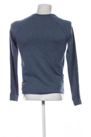 Pánské tričko  Unbranded, Velikost S, Barva Modrá, Cena  309,00 Kč