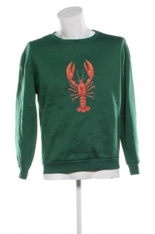 Pánske tričko  Unbranded, Veľkosť L, Farba Zelená, Cena  22,95 €