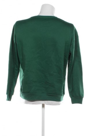 Pánske tričko  Unbranded, Veľkosť L, Farba Zelená, Cena  22,95 €