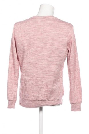 Pánske tričko  Unbranded, Veľkosť XL, Farba Viacfarebná, Cena  22,95 €