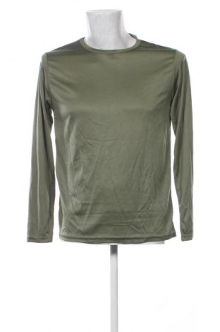 Pánské tričko  Unbranded, Velikost S, Barva Zelená, Cena  309,00 Kč