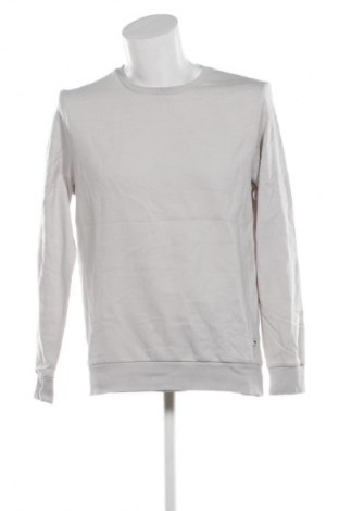 Herren Shirt Unbranded, Größe L, Farbe Grau, Preis € 13,99