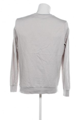 Herren Shirt Unbranded, Größe L, Farbe Grau, Preis € 13,99