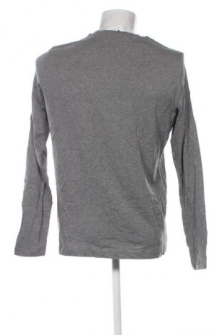 Pánské tričko  Unbranded, Velikost L, Barva Šedá, Cena  309,00 Kč
