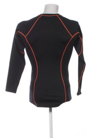 Férfi blúz Unbranded, Méret L, Szín Fekete, Ár 6 269 Ft
