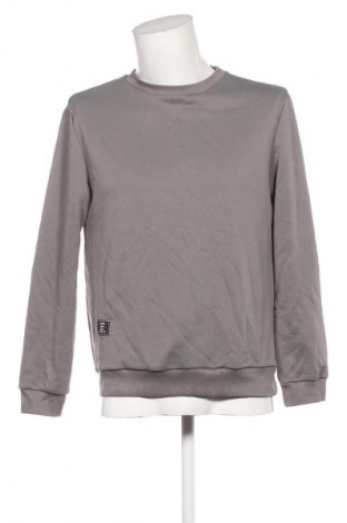 Pánske tričko  Unbranded, Veľkosť S, Farba Sivá, Cena  22,95 €