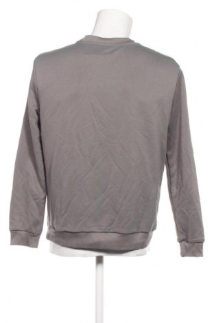 Pánske tričko  Unbranded, Veľkosť S, Farba Sivá, Cena  22,95 €