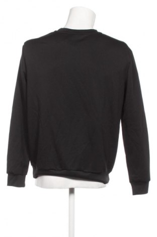 Pánske tričko  Unbranded, Veľkosť S, Farba Čierna, Cena  22,95 €