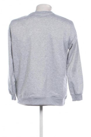 Herren Shirt Unbranded, Größe L, Farbe Grau, Preis € 13,99