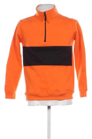Pánske tričko  Unbranded, Veľkosť M, Farba Viacfarebná, Cena  22,95 €