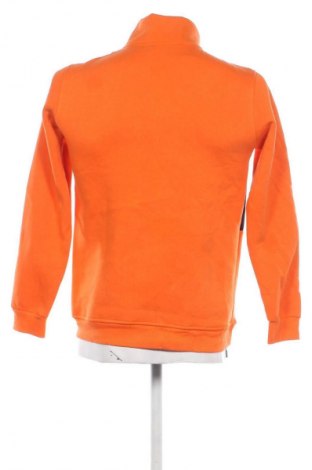 Pánske tričko  Unbranded, Veľkosť M, Farba Viacfarebná, Cena  22,95 €