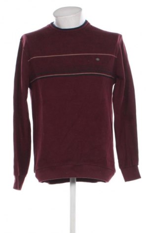 Pánské tričko  Unbranded, Velikost XL, Barva Červená, Cena  309,00 Kč