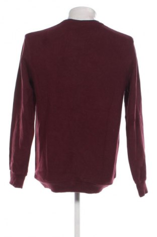 Pánské tričko  Unbranded, Velikost XL, Barva Červená, Cena  309,00 Kč