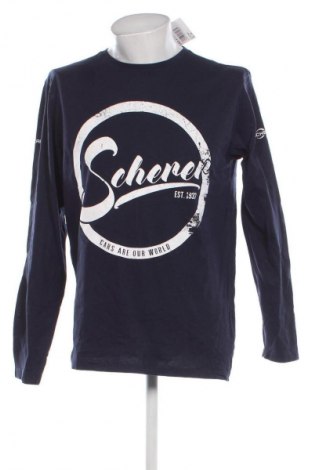 Herren Shirt Unbranded, Größe XL, Farbe Mehrfarbig, Preis € 13,99