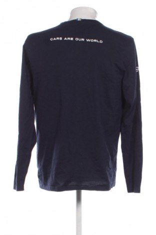 Herren Shirt Unbranded, Größe XL, Farbe Mehrfarbig, Preis € 13,99