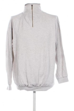 Herren Shirt Unbranded, Größe XXL, Farbe Grau, Preis € 13,99