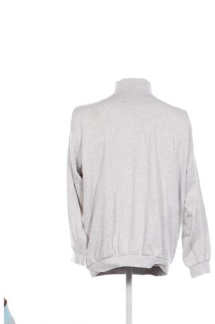 Herren Shirt Unbranded, Größe XXL, Farbe Grau, Preis € 13,99