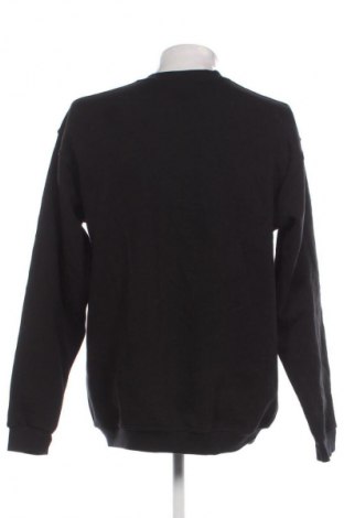 Férfi blúz Unbranded, Méret 3XL, Szín Fekete, Ár 10 569 Ft