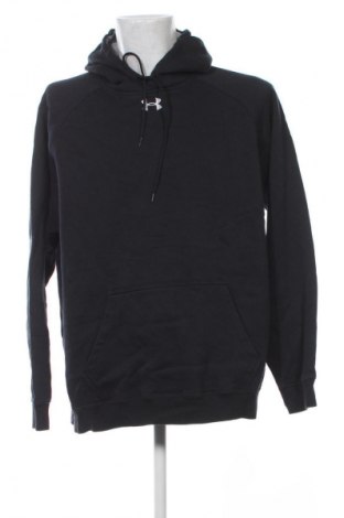 Férfi blúz Unbranded, Méret 3XL, Szín Fekete, Ár 10 569 Ft