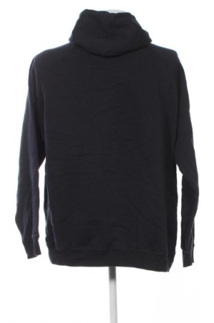 Férfi blúz Unbranded, Méret 3XL, Szín Fekete, Ár 10 569 Ft