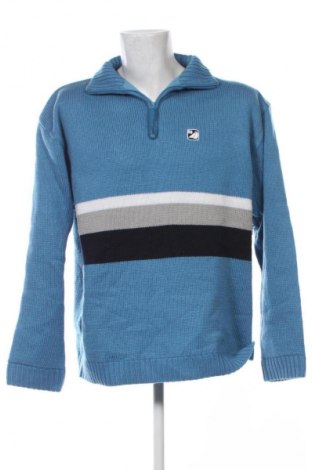 Herren Shirt Unbranded, Größe XXL, Farbe Mehrfarbig, Preis € 13,99