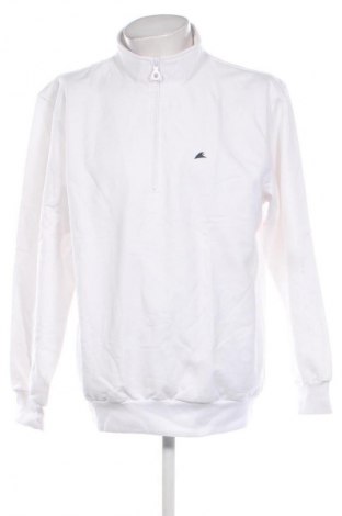 Pánske tričko  Unbranded, Veľkosť L, Farba Biela, Cena  11,95 €