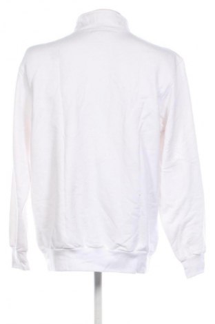 Pánske tričko  Unbranded, Veľkosť L, Farba Biela, Cena  11,95 €