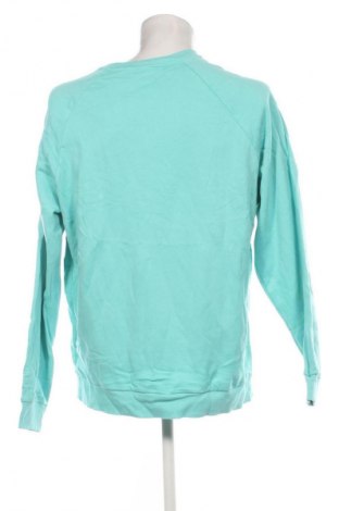 Herren Shirt Under Armour, Größe XL, Farbe Blau, Preis € 11,99
