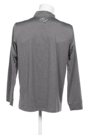 Herren Shirt Under Armour, Größe 3XL, Farbe Mehrfarbig, Preis € 28,99