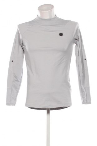 Pánské tričko  Under Armour, Velikost M, Barva Šedá, Cena  659,00 Kč
