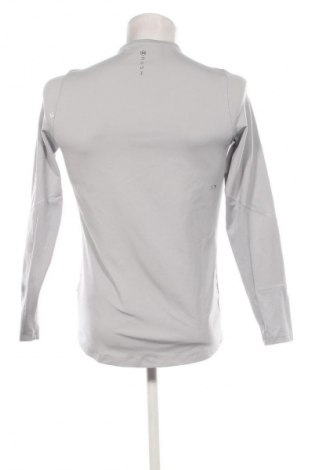 Pánské tričko  Under Armour, Velikost M, Barva Šedá, Cena  659,00 Kč