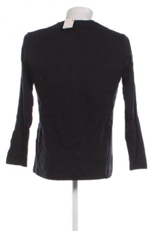 Herren Shirt Uniqlo, Größe L, Farbe Schwarz, Preis € 43,99