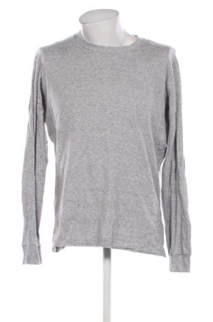 Pánské tričko  Uniqlo, Velikost L, Barva Šedá, Cena  179,00 Kč