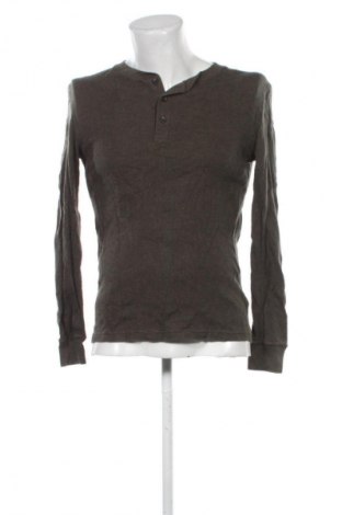 Pánské tričko  Uniqlo, Velikost L, Barva Zelená, Cena  439,00 Kč