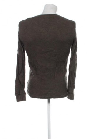 Pánské tričko  Uniqlo, Velikost L, Barva Zelená, Cena  439,00 Kč