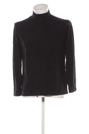Herren Shirt Uniqlo, Größe L, Farbe Schwarz, Preis € 18,99