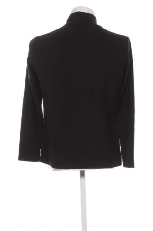 Herren Shirt Uniqlo, Größe L, Farbe Schwarz, Preis € 18,99