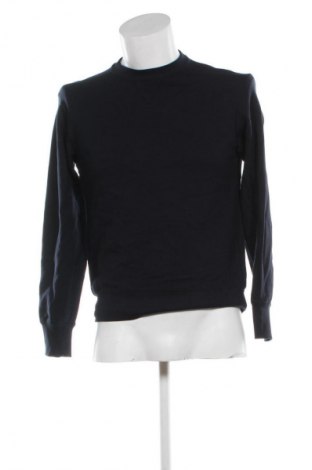 Pánske tričko  Uniqlo, Veľkosť S, Farba Modrá, Cena  23,95 €