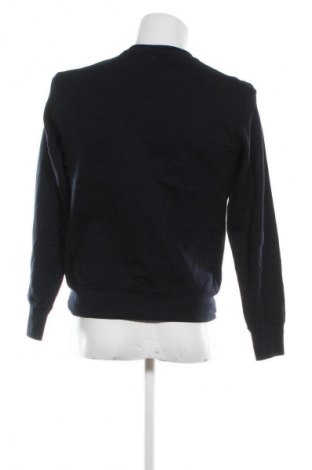 Pánske tričko  Uniqlo, Veľkosť S, Farba Modrá, Cena  23,95 €