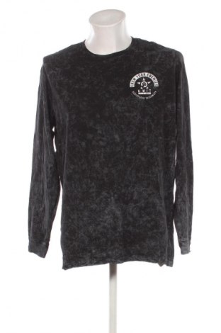Herren Shirt Unit, Größe XL, Farbe Schwarz, Preis € 43,99