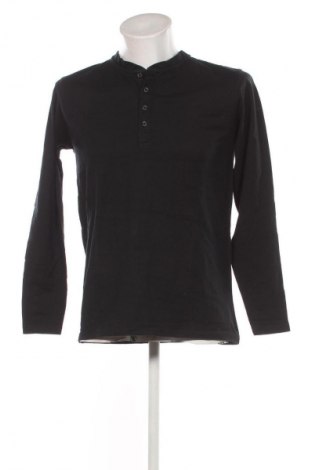 Herren Shirt Urban Classics, Größe M, Farbe Schwarz, Preis € 25,99