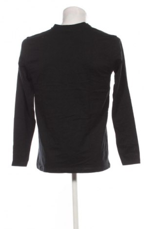 Herren Shirt Urban Classics, Größe M, Farbe Schwarz, Preis € 25,99