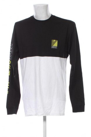 Férfi blúz Vans, Méret XL, Szín Sokszínű, Ár 11 970 Ft