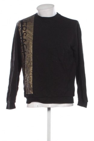 Pánske tričko  Versace Jeans, Veľkosť XL, Farba Viacfarebná, Cena  55,95 €