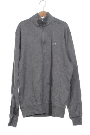 Herren Shirt Vineyard Vines, Größe XS, Farbe Grau, Preis € 38,99