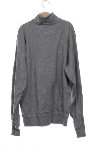 Herren Shirt Vineyard Vines, Größe XS, Farbe Grau, Preis € 38,99