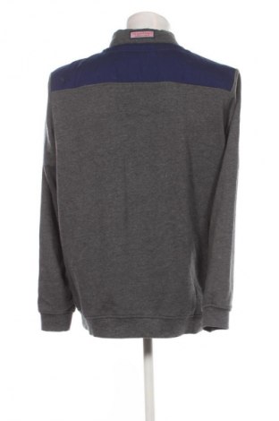 Ανδρική μπλούζα Vineyard Vines, Μέγεθος L, Χρώμα Γκρί, Τιμή 35,99 €