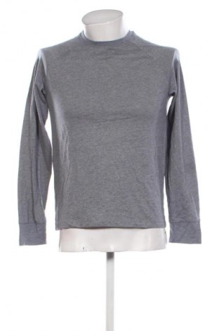 Herren Shirt Westbay, Größe S, Farbe Grau, Preis € 5,99
