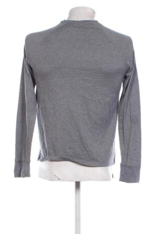 Herren Shirt Westbay, Größe S, Farbe Grau, Preis € 5,99